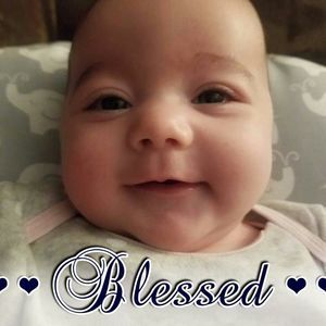 Meet your Posher, Gail